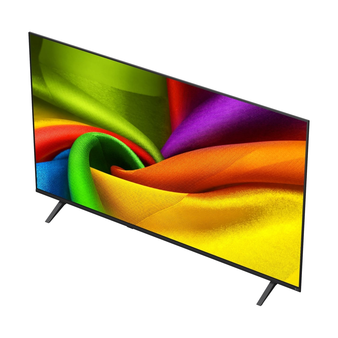 LG TV UHD 65NU800B3LA 65inch