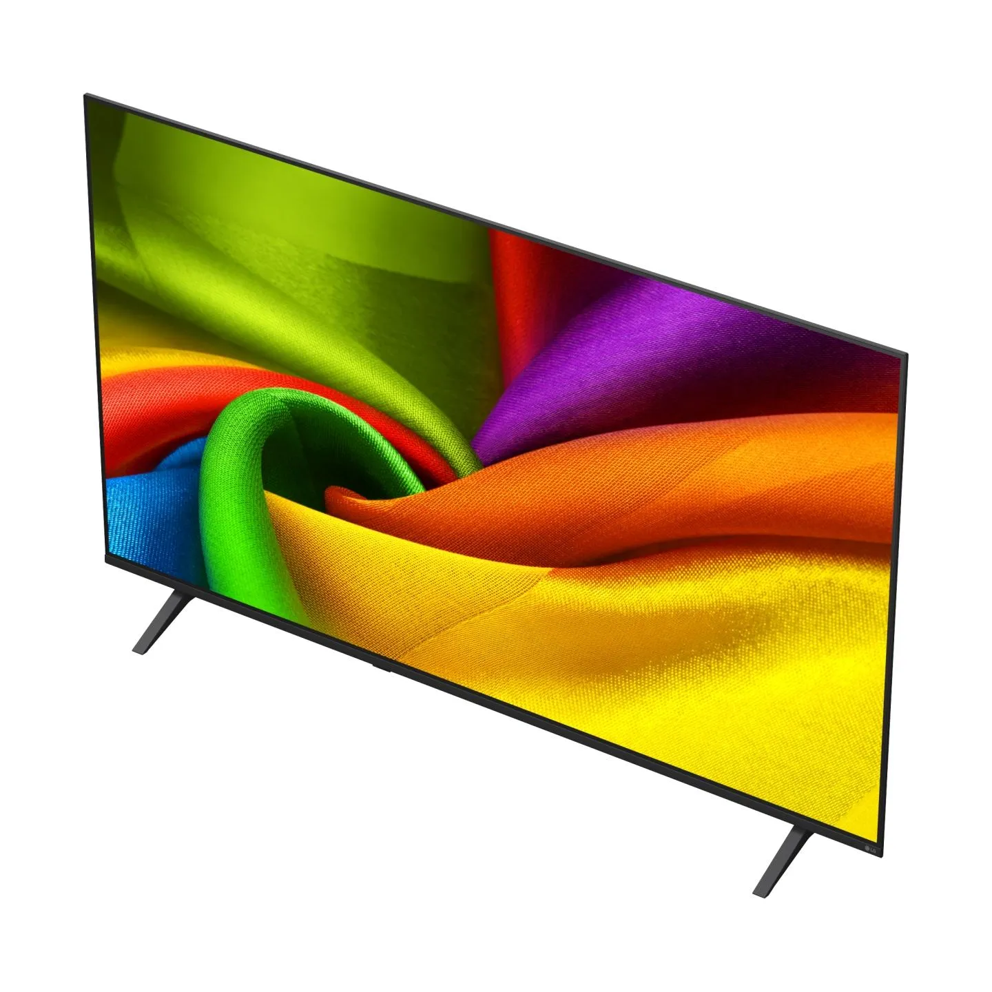 LG TV UHD 65NU800B3LA 65inch