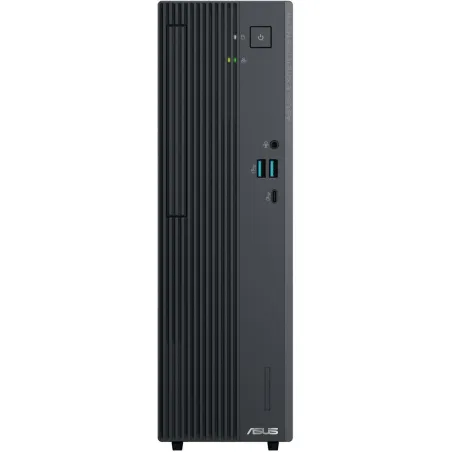 Asus PC P500SV C5-210H 16/512GB/P500SV-05210H168X ASUS