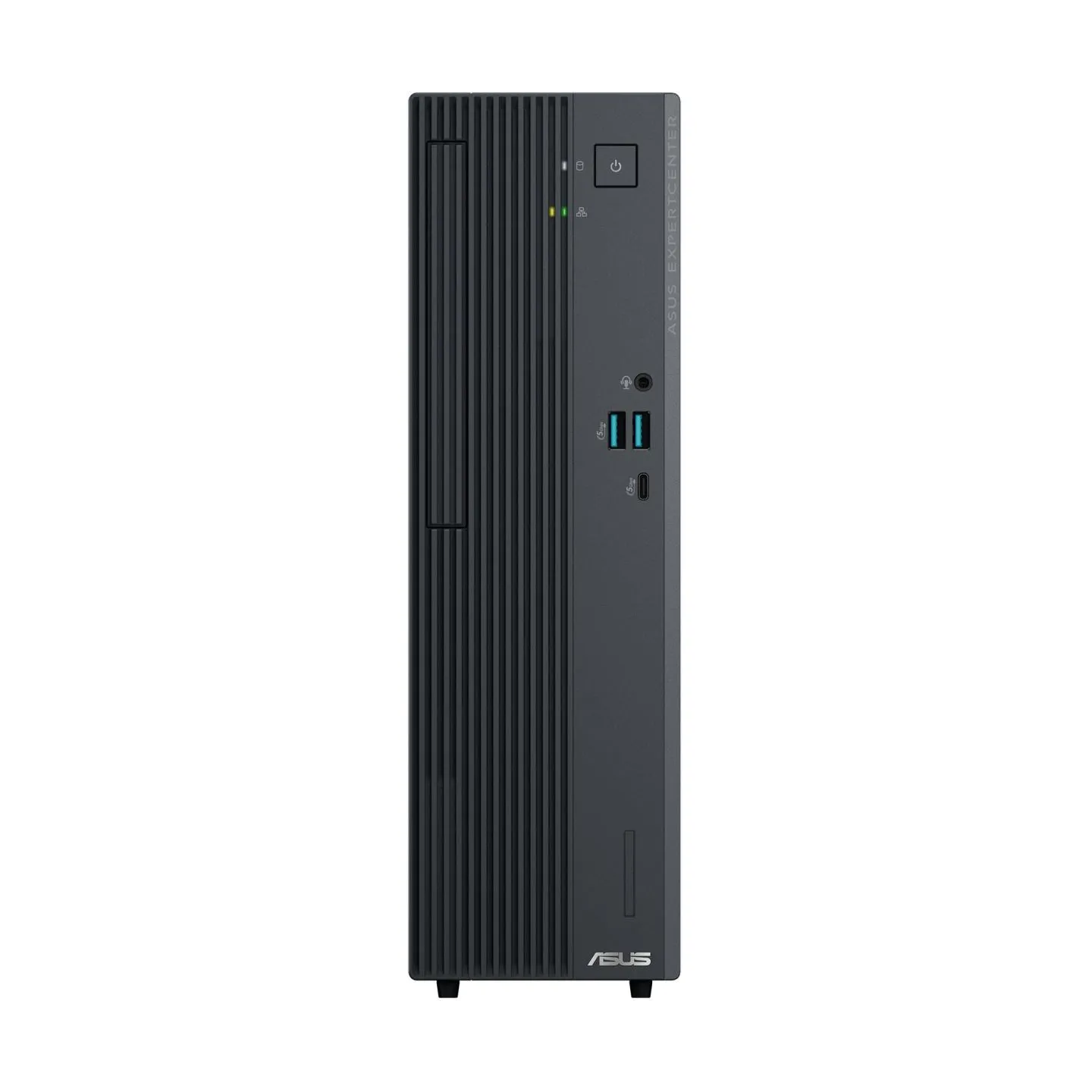 Asus PC P500SV C5-210H 16/512GB/P500SV-05210H168X ASUS