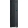 Asus PC P500SV C5-210H 16/512GB/P500SV-05210H168X ASUS