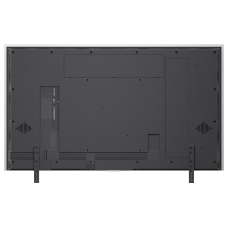 LG 55LX7B6LA 55" (139 cm) 4K Gallery QNED Smart TV | LG