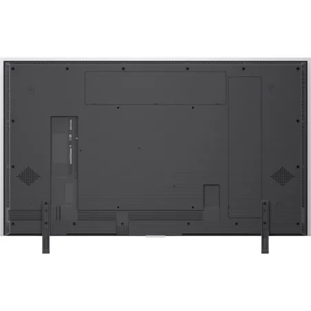 LG 55LX7B6LA 55" (139 cm) 4K Gallery QNED Smart TV | LG