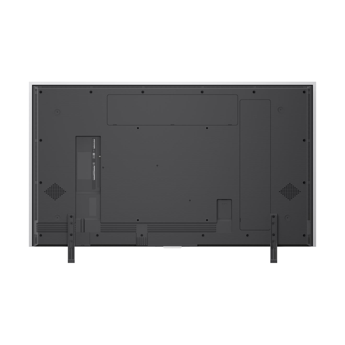 LG 55LX7B6LA 55" (139 cm) 4K Gallery QNED Smart TV | LG