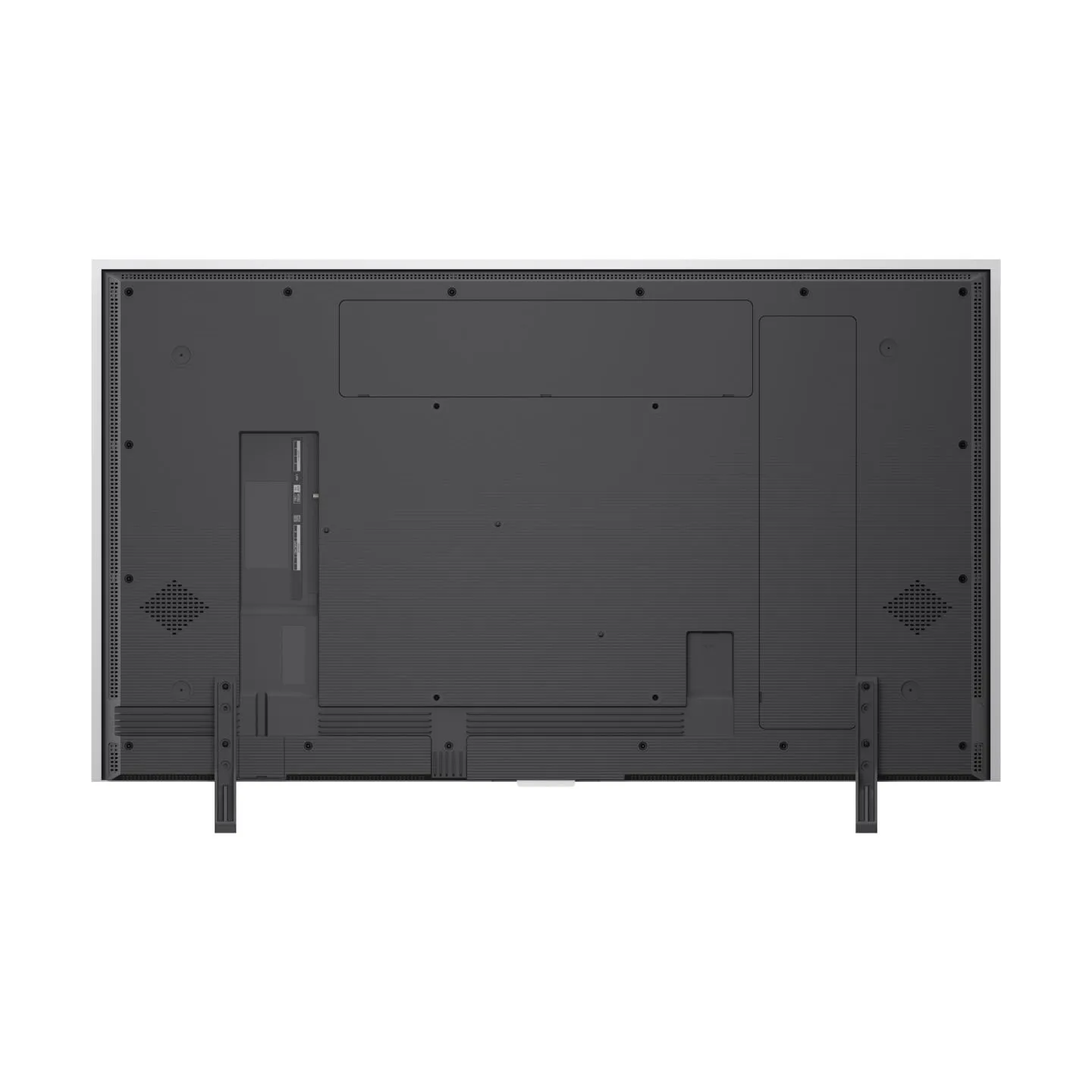 LG 55LX7B6LA 55" (139 cm) 4K Gallery QNED Smart TV | LG
