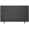 LG 55LX7B6LA 55" (139 cm) 4K Gallery QNED Smart TV | LG