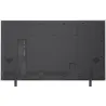 LG 55LX7B6LA 55" (139 cm) 4K Gallery QNED Smart TV | LG