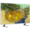 LG 55LX7B6LA 55" (139 cm) 4K Gallery QNED Smart TV | LG