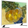 LG 55LX7B6LA 55" (139 cm) 4K Gallery QNED Smart TV | LG