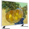 LG 55LX7B6LA 55" (139 cm) 4K Gallery QNED Smart TV | LG