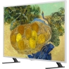 LG 55LX7B6LA 55" (139 cm) 4K Gallery QNED Smart TV | LG