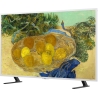 LG 55LX7B6LA 55" (139 cm) 4K Gallery QNED Smart TV | LG