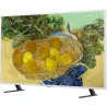 LG 55LX7B6LA 55" (139 cm) 4K Gallery QNED Smart TV | LG
