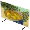 LG 55LX7B6LA 55" (139 cm) 4K Gallery QNED Smart TV | LG
