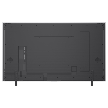 LG 65LX7B6LA 65" (164 cm) 4K Gallery QNED Smart TV | LG