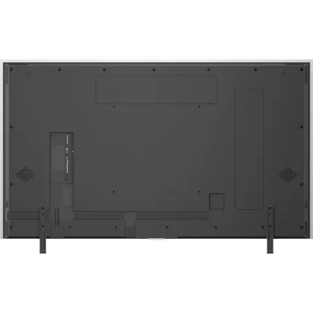LG 65LX7B6LA 65" (164 cm) 4K Gallery QNED Smart TV | LG