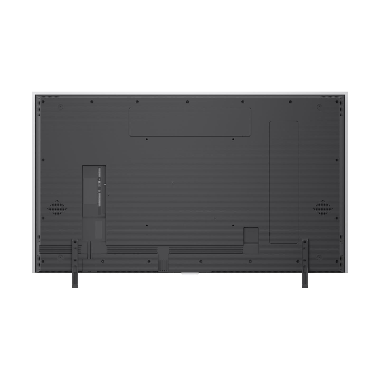 LG 65LX7B6LA 65" (164 cm) 4K Gallery QNED Smart TV | LG