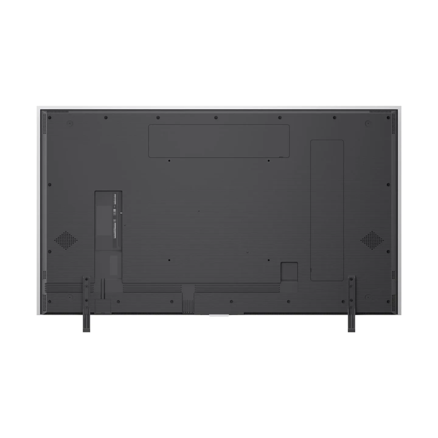 LG 65LX7B6LA 65" (164 cm) 4K Gallery QNED Smart TV | LG