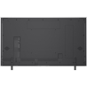 LG 65LX7B6LA 65" (164 cm) 4K Gallery QNED Smart TV | LG