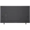 LG 65LX7B6LA 65" (164 cm) 4K Gallery QNED Smart TV | LG