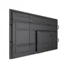 Prestigio SOLUTIONS Multiboard 75" Light Series UHD 4K, Android 13.0, Wi-Fi, 40TP, touch pen
