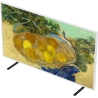 LG 65LX7B6LA 65" (164 cm) 4K Gallery QNED Smart TV | LG