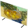 LG 65LX7B6LA 65" (164 cm) 4K Gallery QNED Smart TV | LG