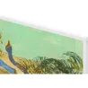 LG 65LX7B6LA 65" (164 cm) 4K Gallery QNED Smart TV | LG