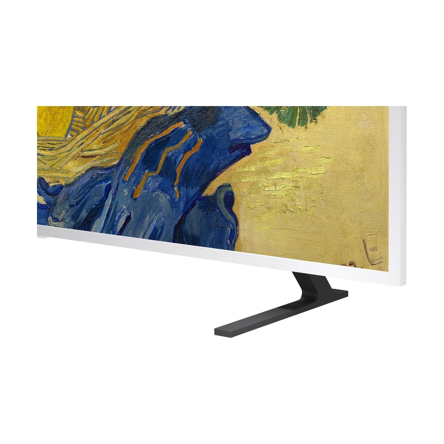 LG 65LX7B6LA 65" (164 cm) 4K Gallery QNED Smart TV | LG