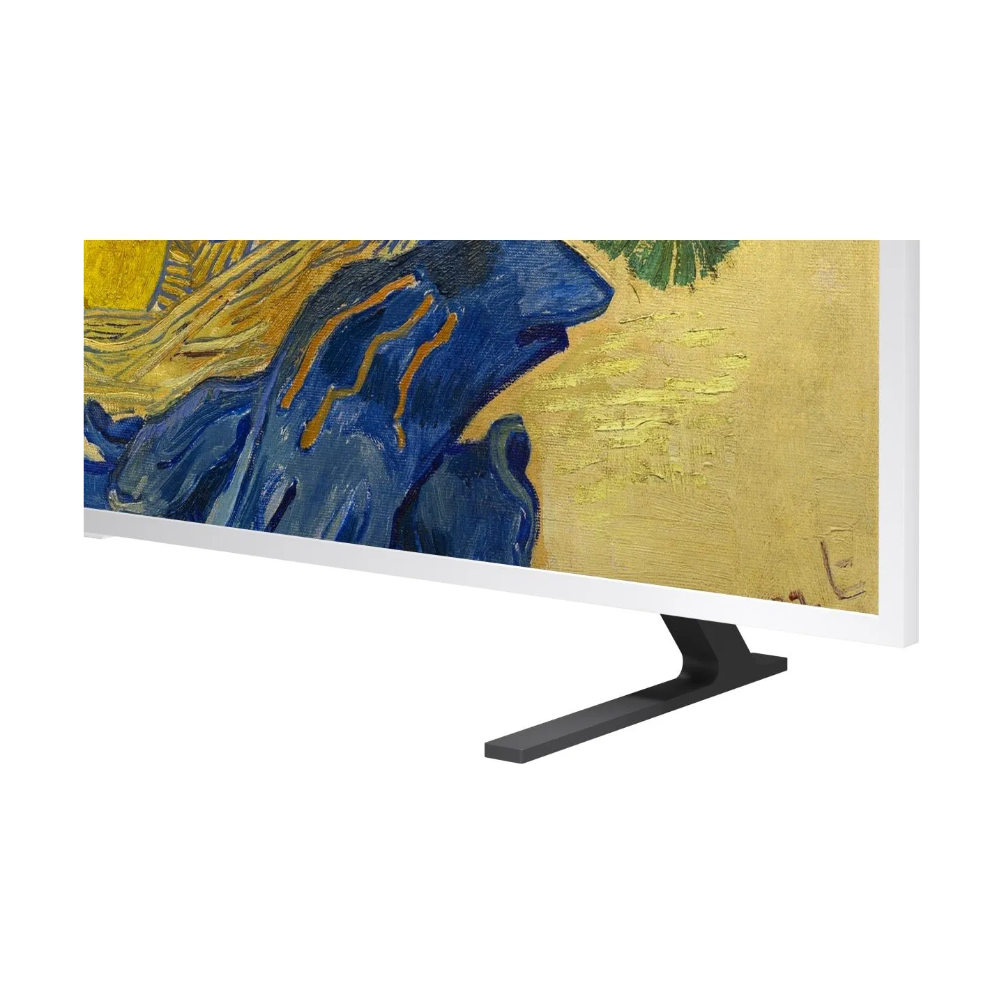 LG 65LX7B6LA 65" (164 cm) 4K Gallery QNED Smart TV | LG