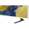LG 65LX7B6LA 65" (164 cm) 4K Gallery QNED Smart TV | LG