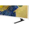 LG 65LX7B6LA 65" (164 cm) 4K Gallery QNED Smart TV | LG
