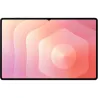 Samsung TABLET GALAXY TAB S11 ULTRA 5G/14" 256GB GREY SM-X936 SAMSUNG