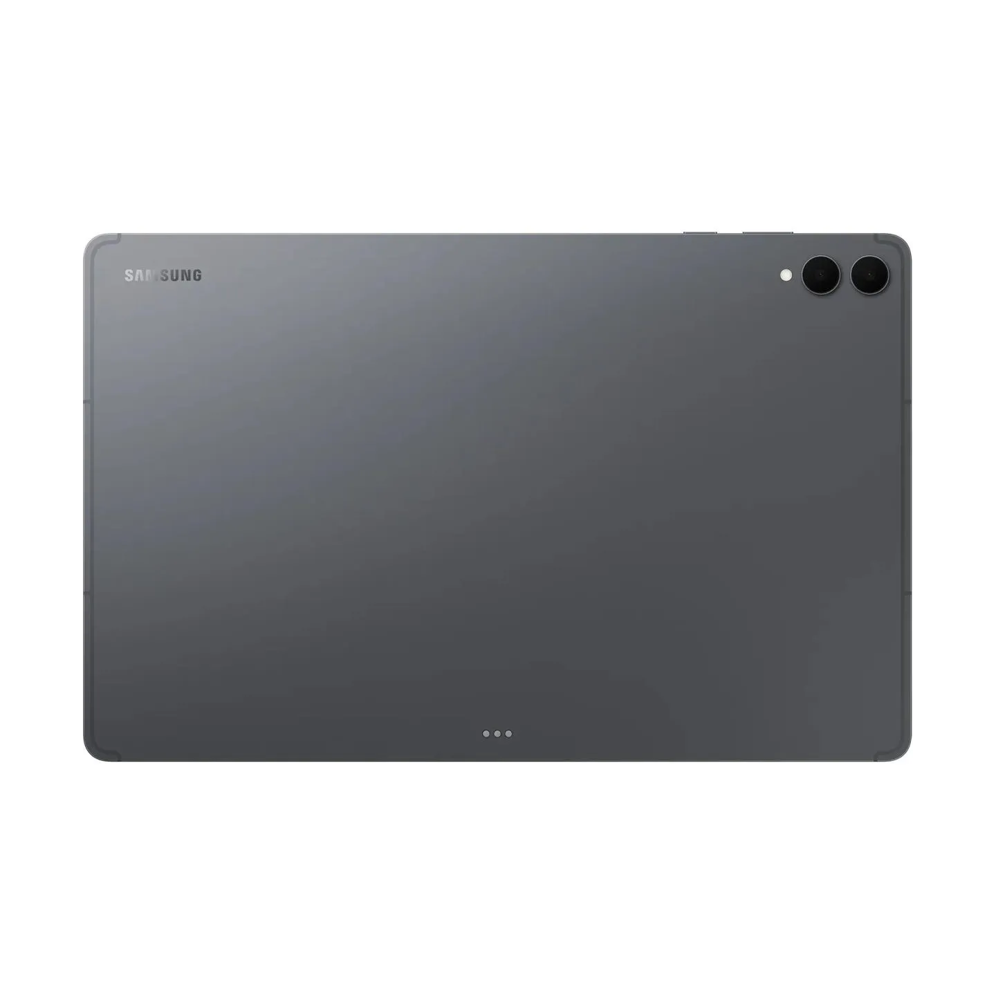 Samsung TABLET GALAXY TAB S11 ULTRA 5G/14" 256GB GREY SM-X936 SAMSUNG