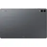 Samsung TABLET GALAXY TAB S11 ULTRA 5G/14" 256GB GREY SM-X936 SAMSUNG