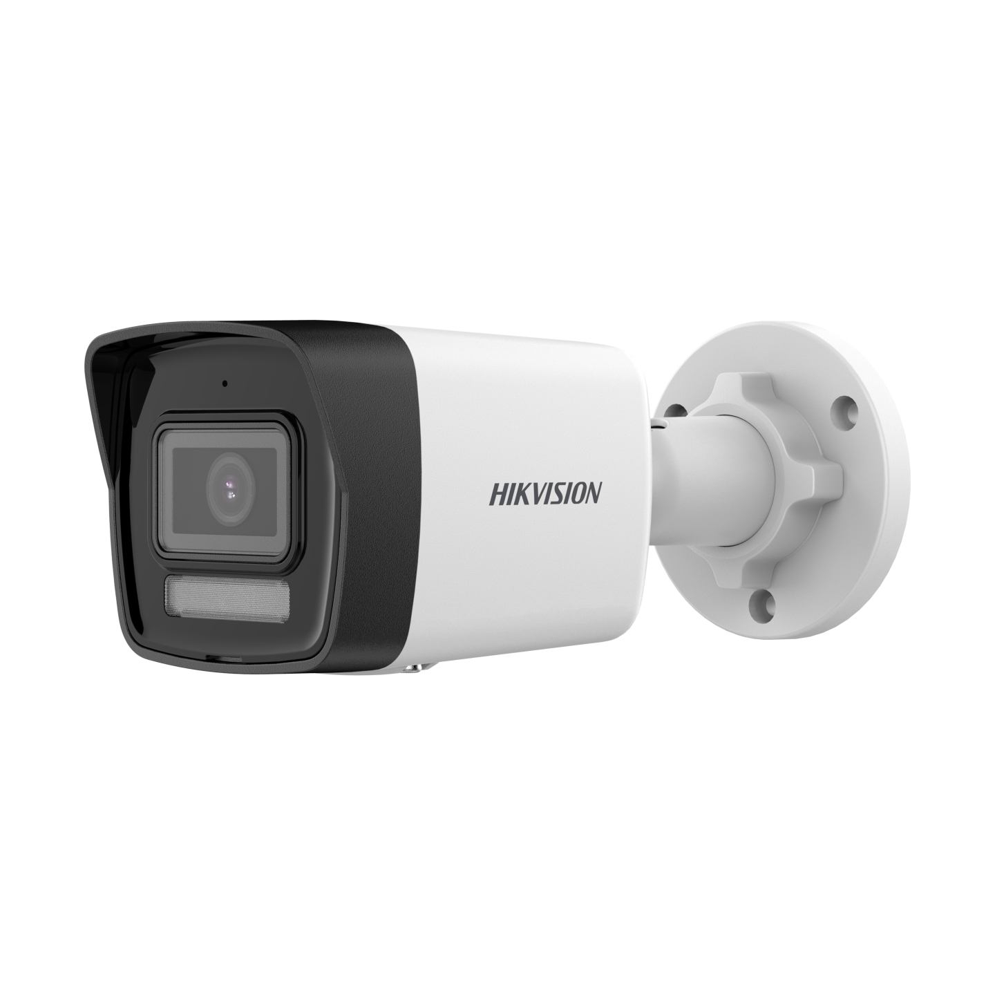 Hikvision IP Camera | DS-2CD1063G2-LIU | Bullet | 6 MP | 2.8mm/4mm | IP67 | H.265+ | microSD/microSDHC/microSDXC card, up to 256