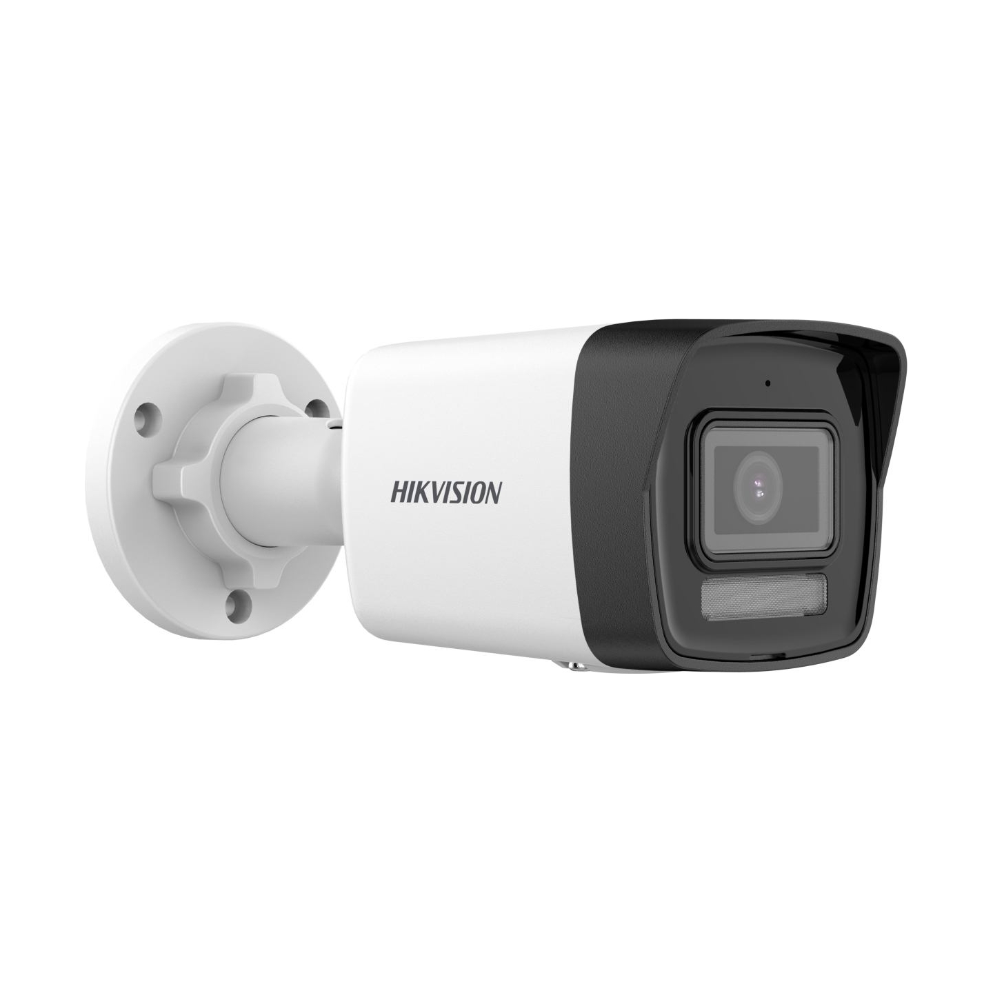 Hikvision IP Camera | DS-2CD1063G2-LIU | Bullet | 6 MP | 2.8mm/4mm | IP67 | H.265+ | microSD/microSDHC/microSDXC card, up to 256