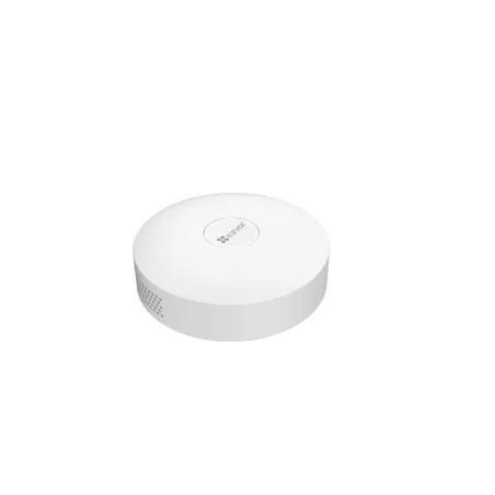 Ezviz Security Control Panel (up to 64 EZVIZ sensors, Type-C, RJ45) | CSA31