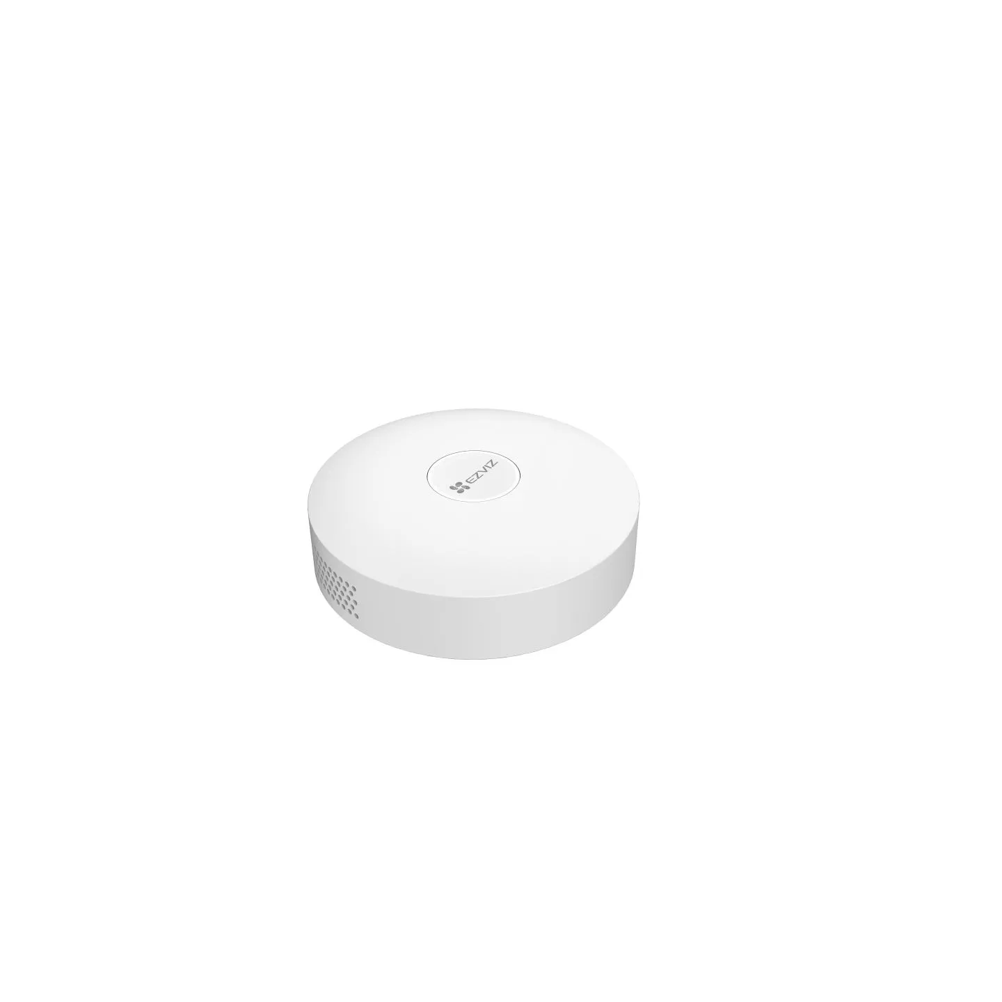 Ezviz Security Control Panel (up to 64 EZVIZ sensors, Type-C, RJ45) | CSA31
