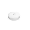 Ezviz Security Control Panel (up to 64 EZVIZ sensors, Type-C, RJ45) | CSA31