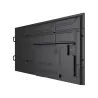 Prestigio SOLUTIONS Multiboard 75" Light Series UHD 4K, Android 13.0, Wi-Fi, 40TP, touch pen