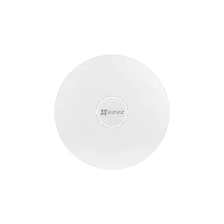 Ezviz Security Control Panel (up to 64 EZVIZ sensors, Type-C, RJ45) | CSA31