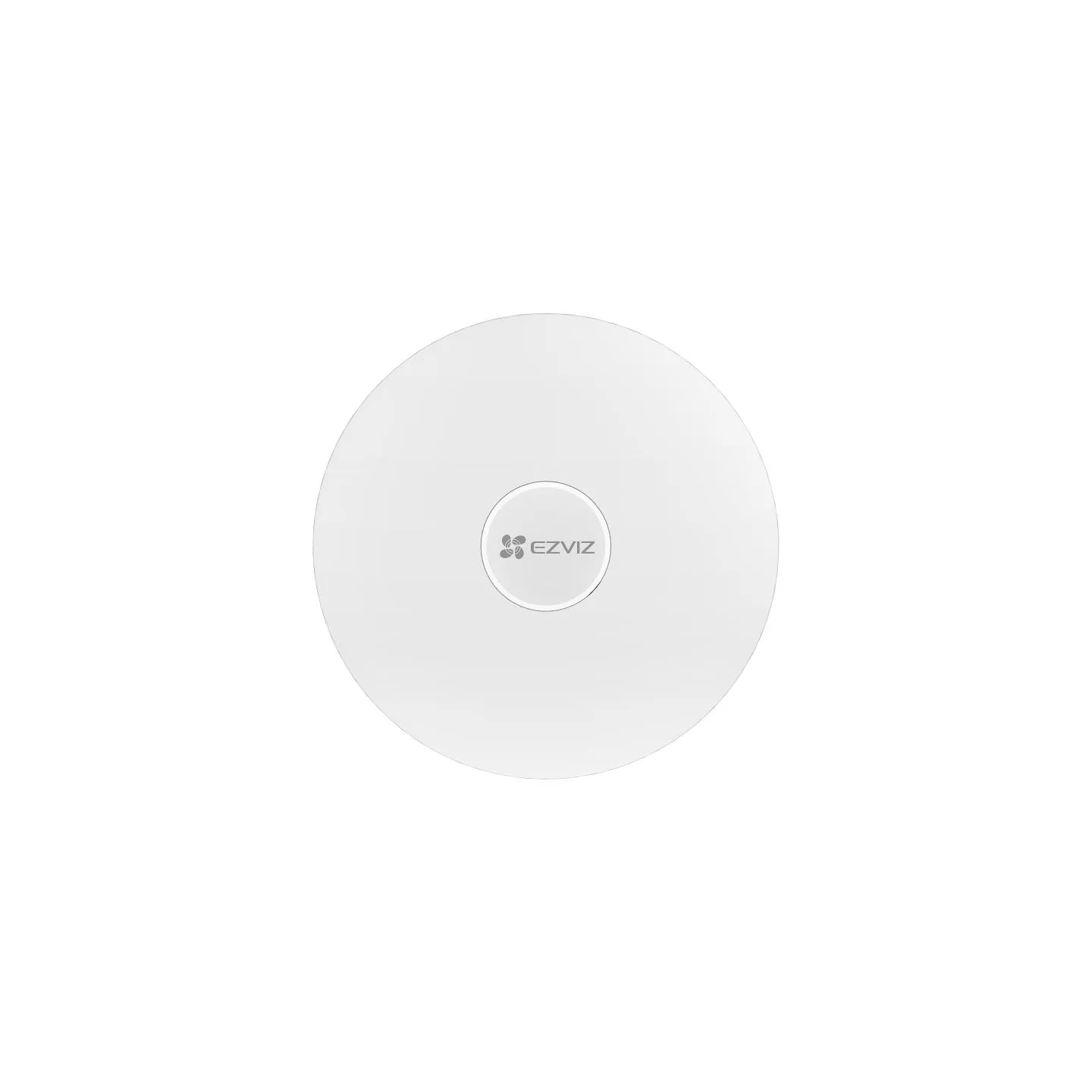 Ezviz Security Control Panel (up to 64 EZVIZ sensors, Type-C, RJ45) | CSA31