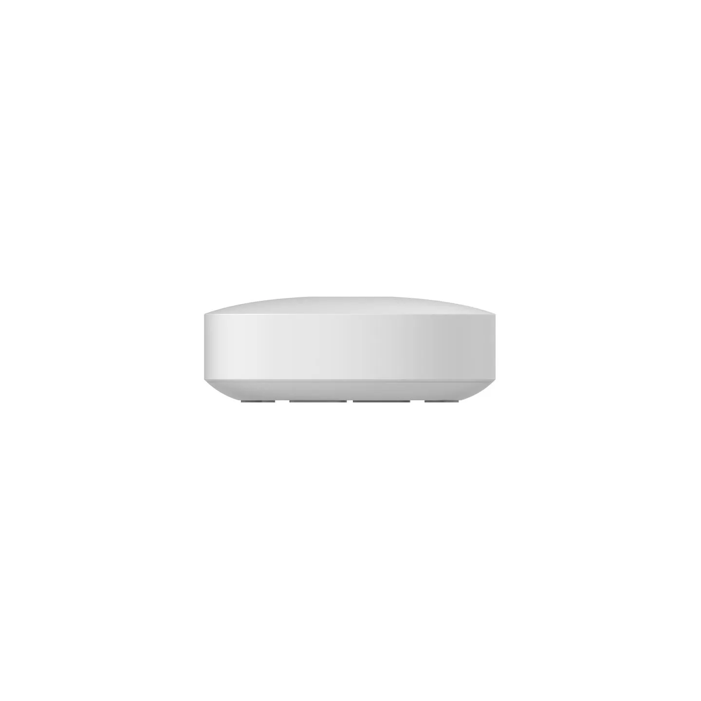 Ezviz Security Control Panel (up to 64 EZVIZ sensors, Type-C, RJ45) | CSA31
