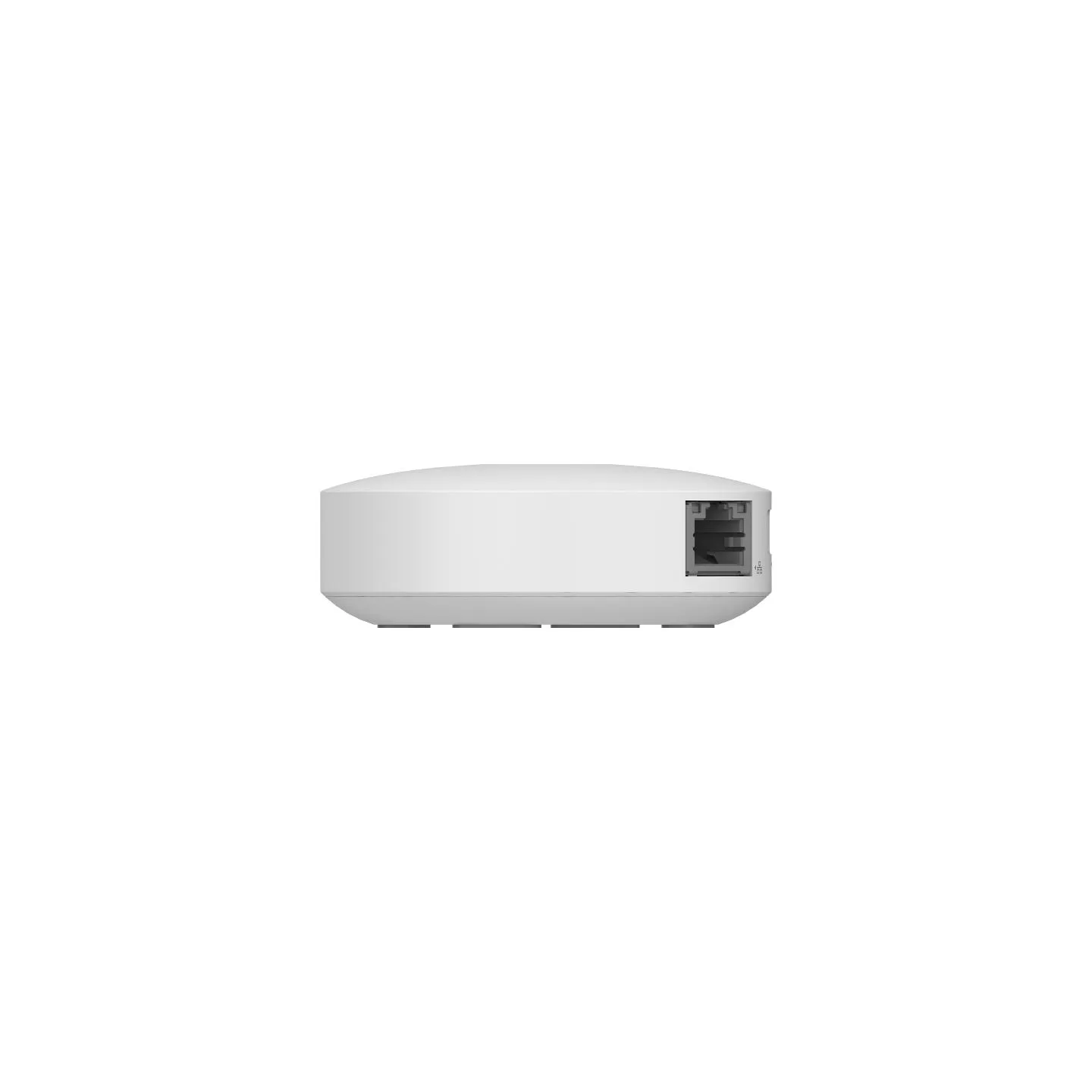 Ezviz Security Control Panel (up to 64 EZVIZ sensors, Type-C, RJ45) | CSA31