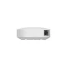 Ezviz Security Control Panel (up to 64 EZVIZ sensors, Type-C, RJ45) | CSA31
