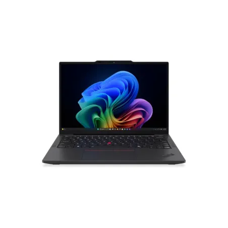 Lenovo X13 GEN7 U7 355 PTL/13.3" WUXGA-T/32GB/512GB/LTE-UPG/65W/3YR P/ENG