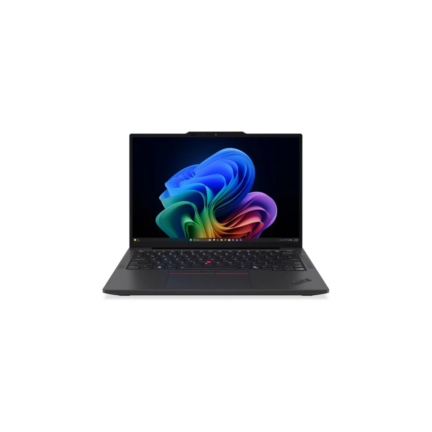 Lenovo X13 GEN7 U7 355 PTL/13.3" WUXGA-T/32GB/512GB/LTE-UPG/65W/3YR P/ENG