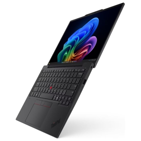 Lenovo X13 GEN7 U7 355 PTL/13.3" WUXGA-T/32GB/512GB/LTE-UPG/65W/3YR P/ENG