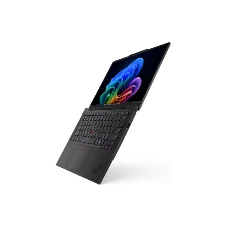 Lenovo X13 GEN7 U7 355 PTL/13.3" WUXGA-T/32GB/512GB/LTE-UPG/65W/3YR P/ENG